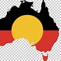 Image result for Indigenous Cartoon
