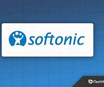 Image result for Is Softonic. Safe