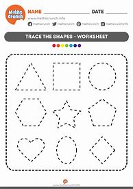 Image result for Tracing Paper in Math
