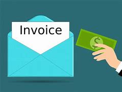 Image result for Blank Billing Invoice Template