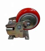 Image result for Spring Loaded Ball Bearing