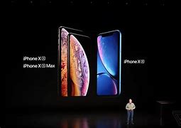 Image result for ទូរស័ព្ទ iPhone