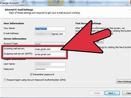 Image result for How to Sync Email Accounts