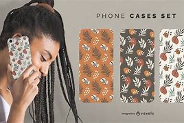 Image result for Phone Case Vinyl SVG