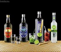 Image result for aguardienge