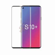 Image result for Samsung Galaxy S10 Purple