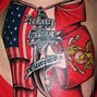 Image result for Us Marine Corps Quotes
