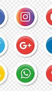 Image result for FB and IG Logo