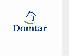 Image result for dontar