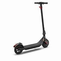 Image result for KS2 Fat Tire Electric Scooter