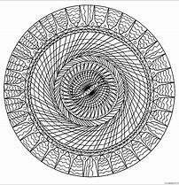 Image result for Abstract Coloring Pages