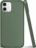 Image result for Deep Bluis Green iPhone 12 Case