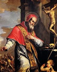 Image result for Pope Pius V