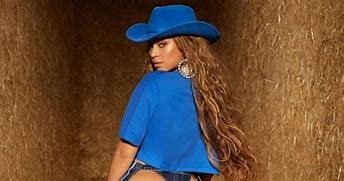Image result for Beyoncé Backside Photos