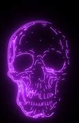 Image result for Purple Skeleton Meme