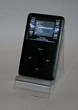 Image result for iPod Classic 5th Gen Box
