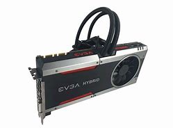 Image result for GeForce GTX 1080 Ti Turbo