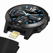Image result for Modern Smartwatch with Sim