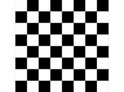 Image result for Paper Chess Board Image