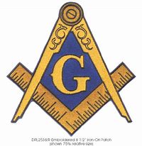 Image result for Masonic Clip Art Free Images