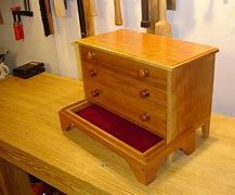 Image result for Furniture with Secret Compartment