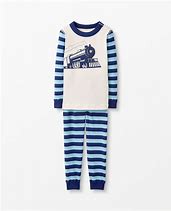 Image result for Polar Express Pajamas Kids
