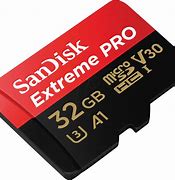Image result for microSDHC