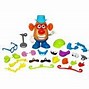 Image result for Mr Potato Head Silly Suitcase