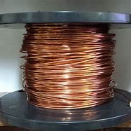 Image result for 10-Gauge Copper Wire