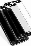 Image result for Samsung Screen S7