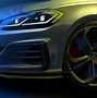 Image result for VW Golf GTI 2018 Fastest