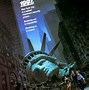 Image result for Escape From New York Car Problems Scene