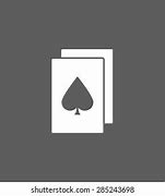 Image result for UNO Card Icon