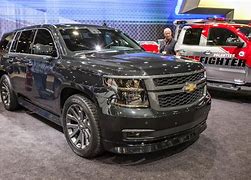 Image result for 2015 Chevy Tahoe Black