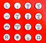 Image result for Keyboard Number Pad On iPhone 12