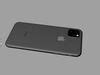 Image result for iPhone 11 Pro Max Space Grey