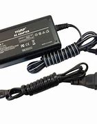 Image result for Sony Handycam DCR-SX44 Charger