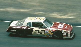 Image result for NASCAR 65
