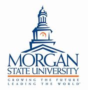 Image result for Morgan State T-Shirts