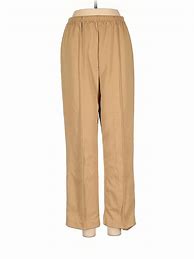 Image result for Haband Women's Pants