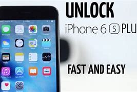 Image result for iPhone 6s Unlocker