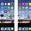Image result for App to Organize iPhone Apps