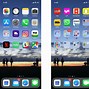 Image result for Mobile Apps for iPad
