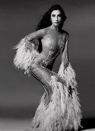 Image result for Cher 70s Fashion