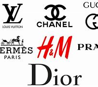 Image result for Expensive Clothing Brands