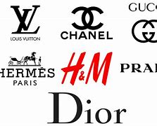 Image result for Top 10 Most Expensive Clothing Brands