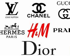 Image result for Rich Clothing Brands