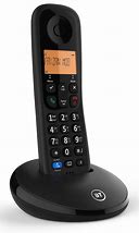 Image result for Cordless Telephone