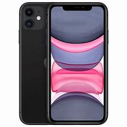 Image result for Refurbished iPhone in USA