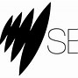 Image result for SBS Audio Icon